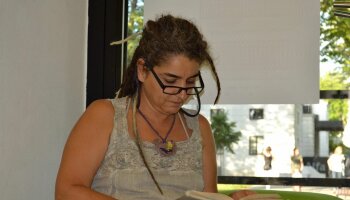 Ayşegül Çelik Foto: MAČ